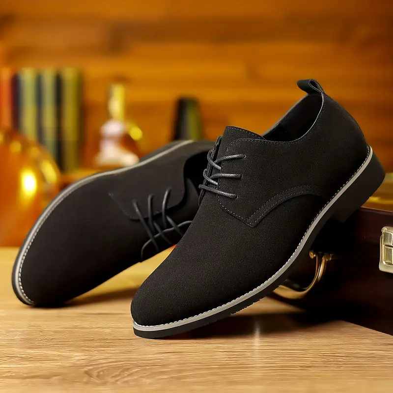 Zapato elegante